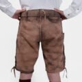 Durant Lederhosen