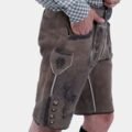 Eltz Lederhosen