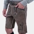 Eltz Lederhosen