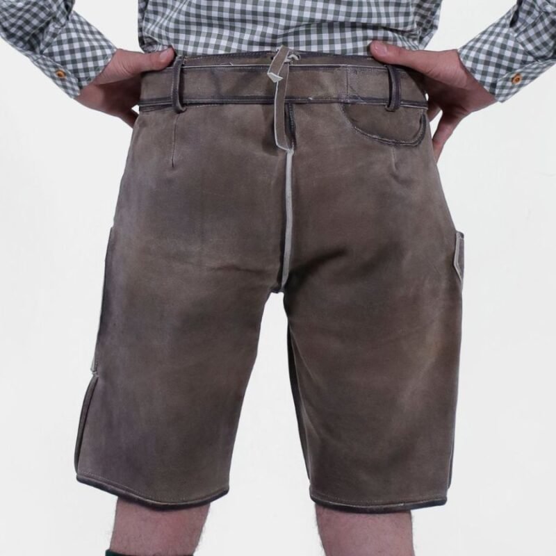 Eltz Lederhosen