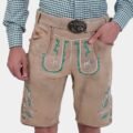 Lothar Lederhosen