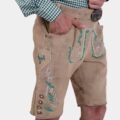 Lothar Lederhosen