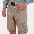 Lothar Lederhosen