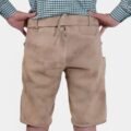 Lothar Lederhosen